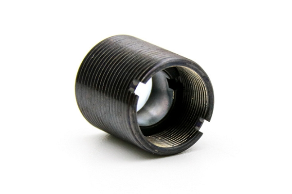 定制激光非球面準(zhǔn)直透鏡精密測(cè)量聚焦鏡頭